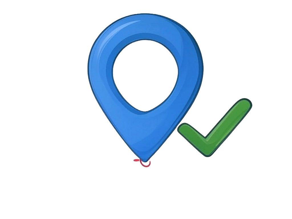 Reibungslose Abwicklung