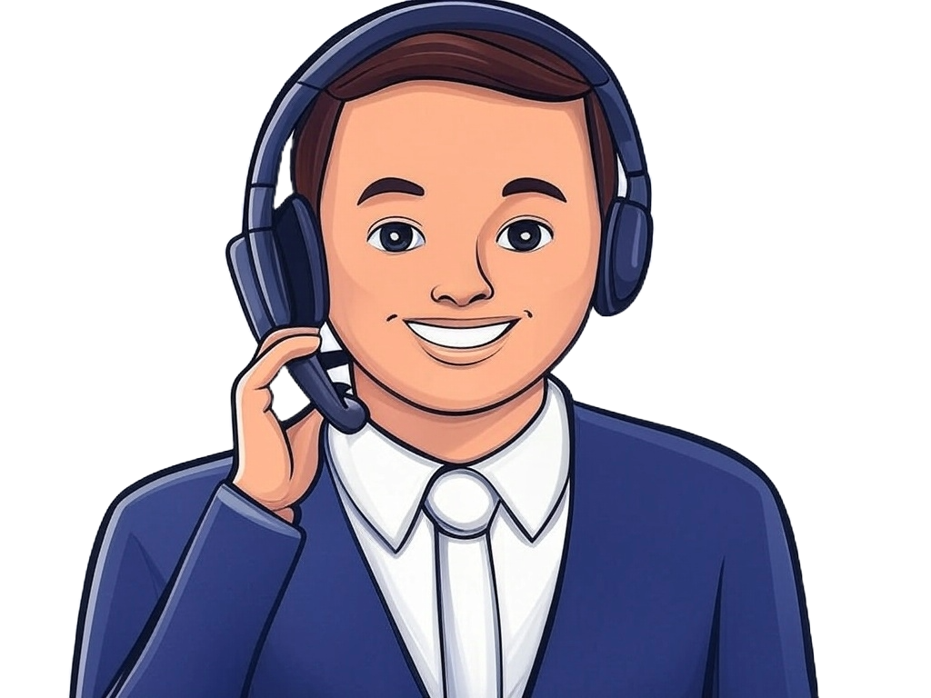 Persönlicher Kontakt