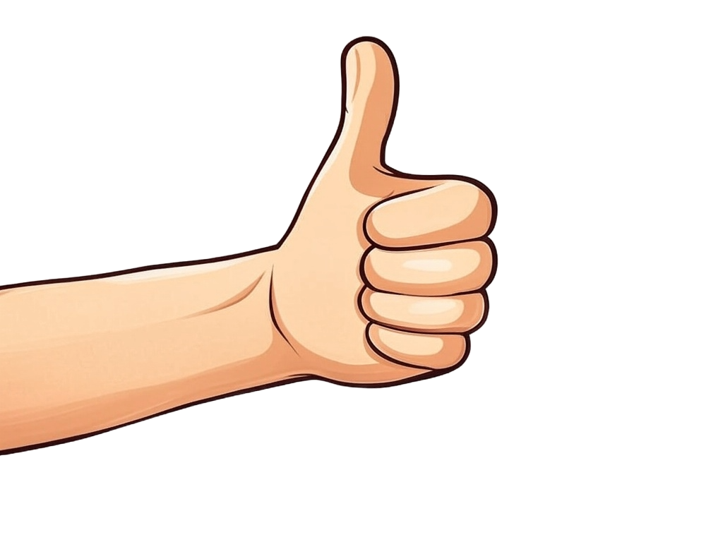 Sofortige Rückmeldung