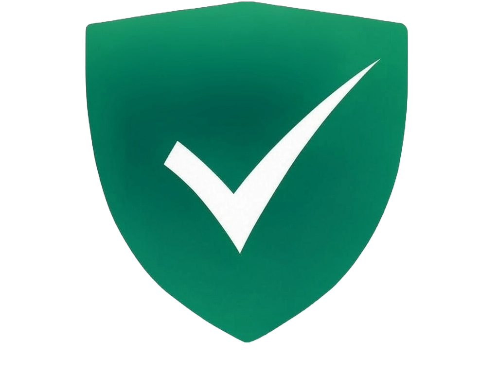 Transportversicherung